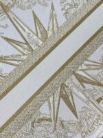 Diro Book Tote Bags-42*32*5CM - Image 6