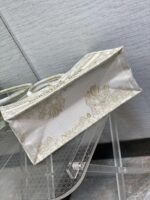 Diro Book Tote Bags-42*32*5CM - Image 7