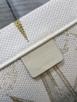 Diro Book Tote Bags-42*32*5CM - Image 9