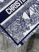 Diro Small Book Tote-26*8*22CM - Image 2