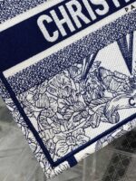 Diro Small Book Tote-36*18*28CM - Image 2