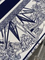 Diro Book Tote Bags-42*32*5CM - Image 5