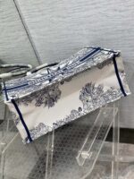 Diro Book Tote Bags-42*32*5CM - Image 7