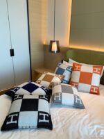 Hemes Pillowcase - Image 3