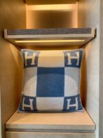 Hemes Pillowcase - Image 2