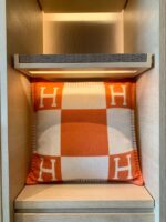 Hemes Pillowcase - Image 4