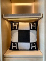 Hemes Pillowcase - Image 6