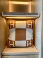 Hemes Pillowcase - Image 5