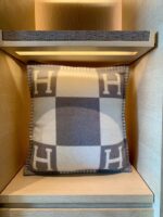 Hemes Pillowcase - Image 7