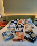 Hemes Pillowcase - Image 8