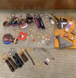 Grand Total During $400-$600 - Image 3