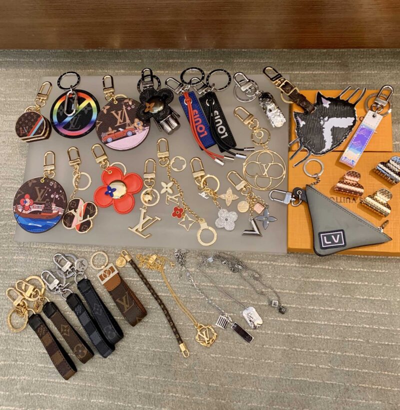 Grand Total During $400-$600 - Image 3