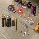 Grand Total During $400-$600