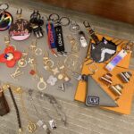 Grand Total During $400-$600 - Image 2