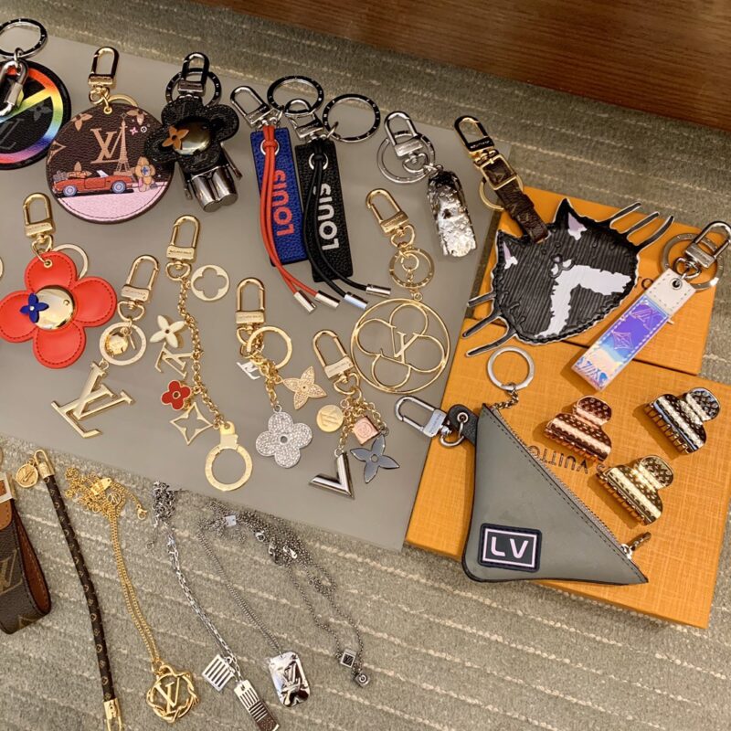 Grand Total During $400-$600 - Image 2