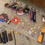 Grand Total During $400-$600 - Image 4