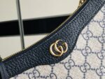 Gucci Chain Bag-25*15*6CM - Image 5