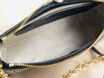Gucci Chain Bag-25*15*6CM - Image 8