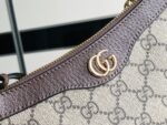 Gucci Chain Bag-25*15*6CM - Image 5