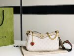 Gucci Chain Bag-25*15*6CM