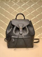Louis Vuitton Montsouris Backpack-27.5 x 33.0 x 14.CM