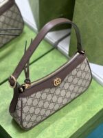 Gucci Chain Bag-25*15*6CM - Image 5