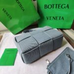 Bottega Arco Tote-25x16x8CM - Image 4
