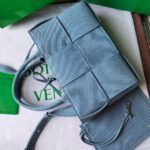 Bottega Arco Tote-25x16x8CM - Image 6