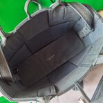 Bottega Arco Tote-25x16x8CM - Image 5