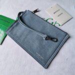 Bottega Arco Tote-25x16x8CM - Image 9