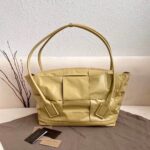 Bottega Veneta Arco Bag-48＊33＊11CM
