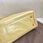 Bottega Veneta Arco Bag-48＊33＊11CM - Image 5