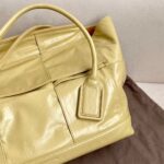 Bottega Veneta Arco Bag-48＊33＊11CM - Image 6