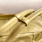 Bottega Veneta Arco Bag-48＊33＊11CM - Image 4