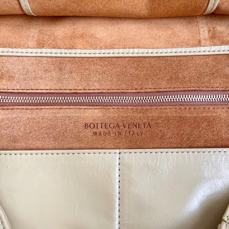 Bottega Veneta Arco Bag-48＊33＊11CM - Image 8