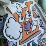 Louis Vuitton M57841 Multipocket Backpack-30*40*16CM - Image 5