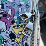 Louis Vuitton M57841 Multipocket Backpack-30*40*16CM - Image 6