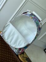 Louis Vuitton M57841 Multipocket Backpack-30*40*16CM - Image 9