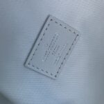 Louis Vuitton M57841 Multipocket Backpack-30*40*16CM - Image 8