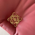 Lowee Puffer Goya Bag-23*13*6CM - Image 6