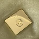 Lowee Puffer Goya Bag-23*13*6CM - Image 7