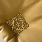 Lowee Puffer Goya Bag-23*13*6CM - Image 5