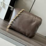 Lowee Puffer Goya Bag-23*13*6CM - Image 2