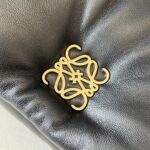 Lowee Puffer Goya Bag-23*13*6CM - Image 6