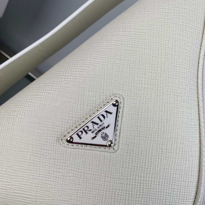 Prada 2VL039 Waist Bag-25*14*9CM - Image 4