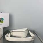 Prada 2VL039 Waist Bag-25*14*9CM - Image 5