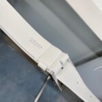 Prada 2VL039 Waist Bag-25*14*9CM - Image 7