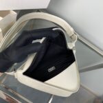 Prada 2VL039 Waist Bag-25*14*9CM - Image 9
