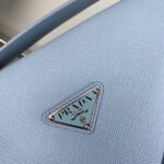 Prada 2VL039 Waist Bag-25*14*9CM - Image 4