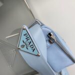 Prada 2VL039 Waist Bag-25*14*9CM - Image 6